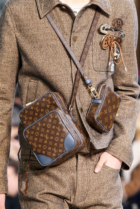 louis vuitton gab mens|Louis Vuitton men's bags sale.